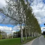 Casa vacanze Wakacyjny Marcel Duszniki Zdrój