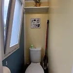 Casa vacanze Wakacyjny Marcel *