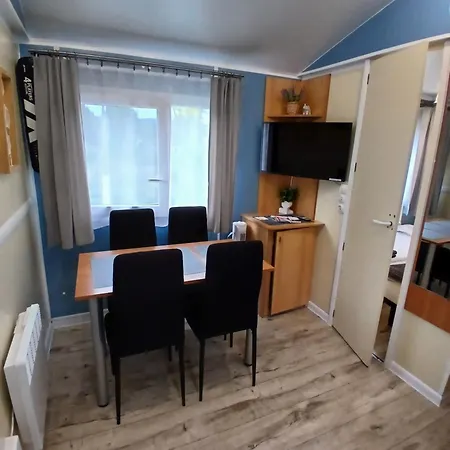 Wakacyjny Marcel *