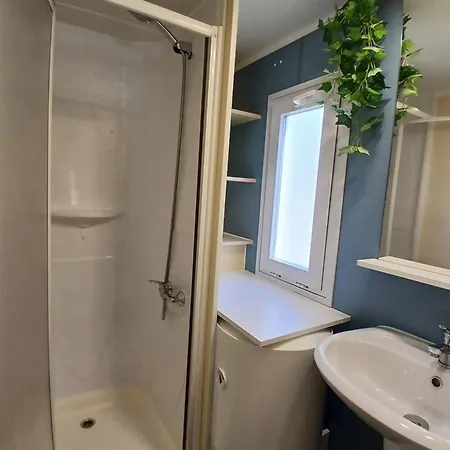 Wakacyjny Marcel Casa vacanze Duszniki Zdrój